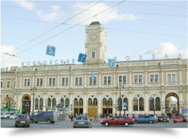 Фото Санкт-Петербург на сайте Авиакасса – ЖД билеты Санкт-Петербург