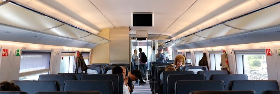 Сапсан Москва Питер Время в Пути