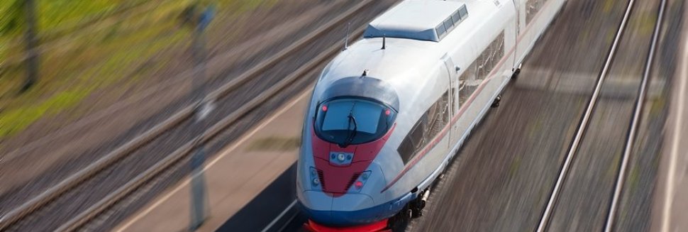 Сапсан Схемы Вагонов